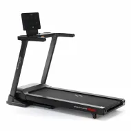 Беговые дорожки для дома SVENSSON BODY LABS PHYSIOLINE SPRINTMASTER B