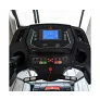 Беговая дорожка DFC SINTRA T760R красная - Фото 4