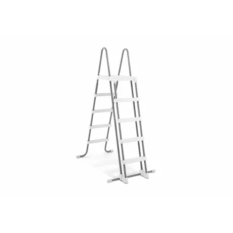 Каркасный бассейн Ultra Frame 549х132см (песочн.фил.-насос 7900л\ч, лестница, тент, подстилка), 26330 - Фото 2