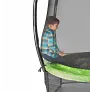 Батут Hasttings Air Game (3,66 м) - Фото 8