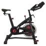 Спинбайк Schwinn IC7 - Фото 3