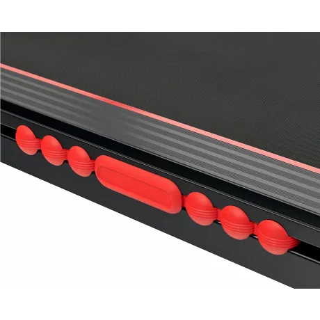 Беговая дорожка Titanium Masters Physiotech A480 - Фото 13