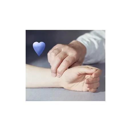 Кросстренер OXYGEN CT-56 HRC - Фото 20