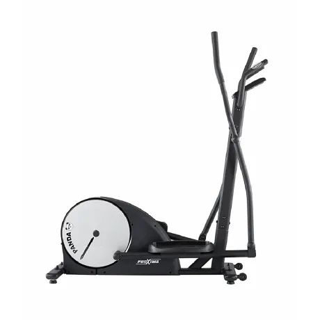 Эллиптический тренажер Proxima Panda