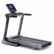 Полупрофессиональная беговая дорожка OXYGEN FITNESS COBALT TFT PRO