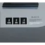 Беговая дорожка Horizon Adventure 1 Plus - Фото 6