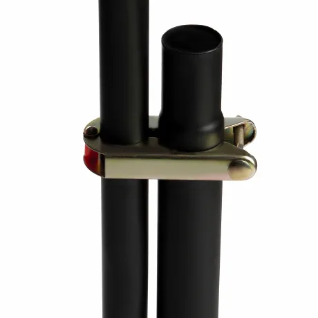 Батут Proxima Premium 15 футов CFR-15F-5 - Фото 6