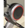 Гребной тренажер UltraGym UG-R003 - Фото 5