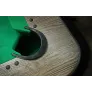 Стол бильярдный Start Line Модерн-Люкc 8 ft - Фото 4