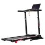 Беговая дорожка CardioPower TТ10 - Фото 2