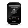 Велокомпьютер Garmin EDGE 830 горный комплект - Фото 2