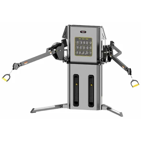 Кроссовер UltraGym UG-KS008