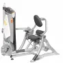Нижняя спина HOIST ROC-IT RS-1204 - Фото 16