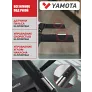 Беговая дорожка Yamota Fast - Фото 6