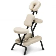 Кресло для массажа START LINE Ultra BM2H-001