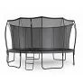 Батут Hasttings SuperFly X 15ft (4,6 м) - Фото 4