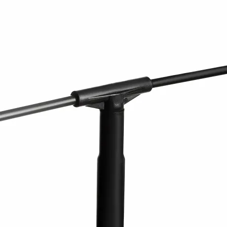 Батут Proxima Premium 15 футов CFR-15F-5 - Фото 5