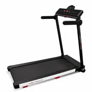 Беговая дорожка Carbon Fitness T608 SLIM