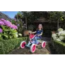Веломобиль Berg Buzzy Bloom - Фото 4