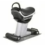 Тренажер-райдер TAKASIMA S-RIDER SKY 007 - Фото 4