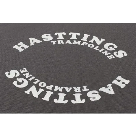 Батут Hasttings 10FT - Фото 6