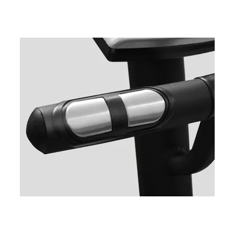 Эллиптический тренажер SVENSSON BODY LABS COMFORTLINE ESM - Фото 10