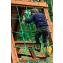 Детский городок "Выше всех" Крепость Застава - Фото 6