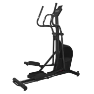 Эллиптический тренажер CardioPower StrideMaster 5