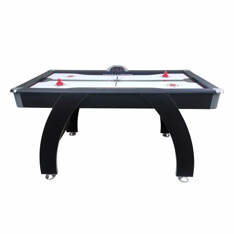 Игровой стол-аэрохоккей DFC PHANTOM AT-250 - Фото 3