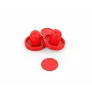 Игровой стол - аэрохоккей DFC BUFFALO - Фото 9