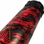 Боксерский Мешок Venum venpaw068 - Фото 4