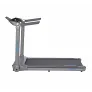 Беговая дорожка EVO FITNESS Delta (new) - Фото 5