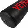 Боксерский Мешок Venum venpaw068 - Фото 6