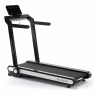 Беговые дорожки для дома OXYGEN FITNESS ELISION