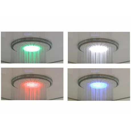 Душевая кабина Kvimol K011 - Фото 6