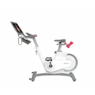 Велотренажер Yesoul BV1-W PLUS