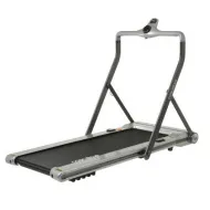 Беговая дорожка EVO FITNESS X 450 Silver