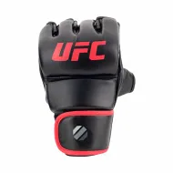 UFC Перчатки MMA тренировочные 6 унций (S/M)