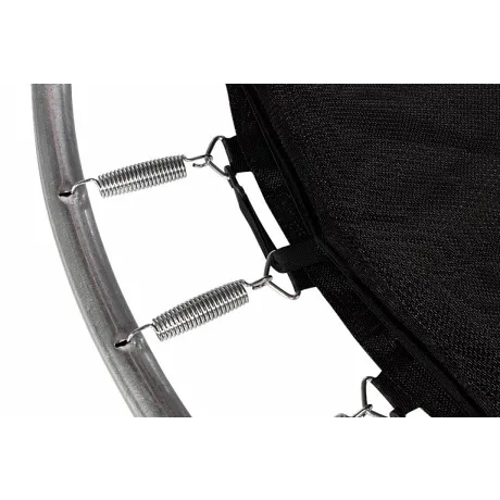 Батут Hasttings Classic Pink (1,82 м) - Фото 6