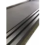 Беговая дорожка AMF 8612R - Фото 11