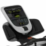 Беговая дорожка PRECOR TRM 631 - Фото 3