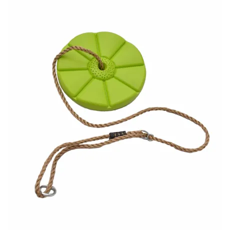 Домашний спортивный комплекс Игромания-4 Динамика дачный КМС-404 - Фото 9