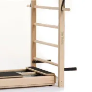 Тренажер с лестницей Balanced Body CoreAlign Wall Mounted Ladder