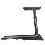 Беговая дорожка CardioPower TТ10 - Фото 3