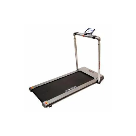 Беговая дорожка EVO FITNESS X500