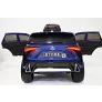 Электромобиль RiverToys Lexus Е111КХ - Фото 5