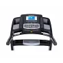 Беговая дорожка NordicTrack Elite 2500 + кардиопояс Polar - Фото 3