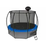 Батут Hasttings Air Game Basketball (3,66 м) - Фото 2