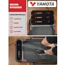Беговая дорожка YAMOTA COMPACT B - Фото 2