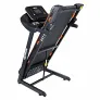 Беговая дорожка Domsen Fitness DST40 - Фото 3